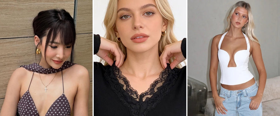 The End-of-Summer Edit: Eight Pieces Earning Their Keep in September