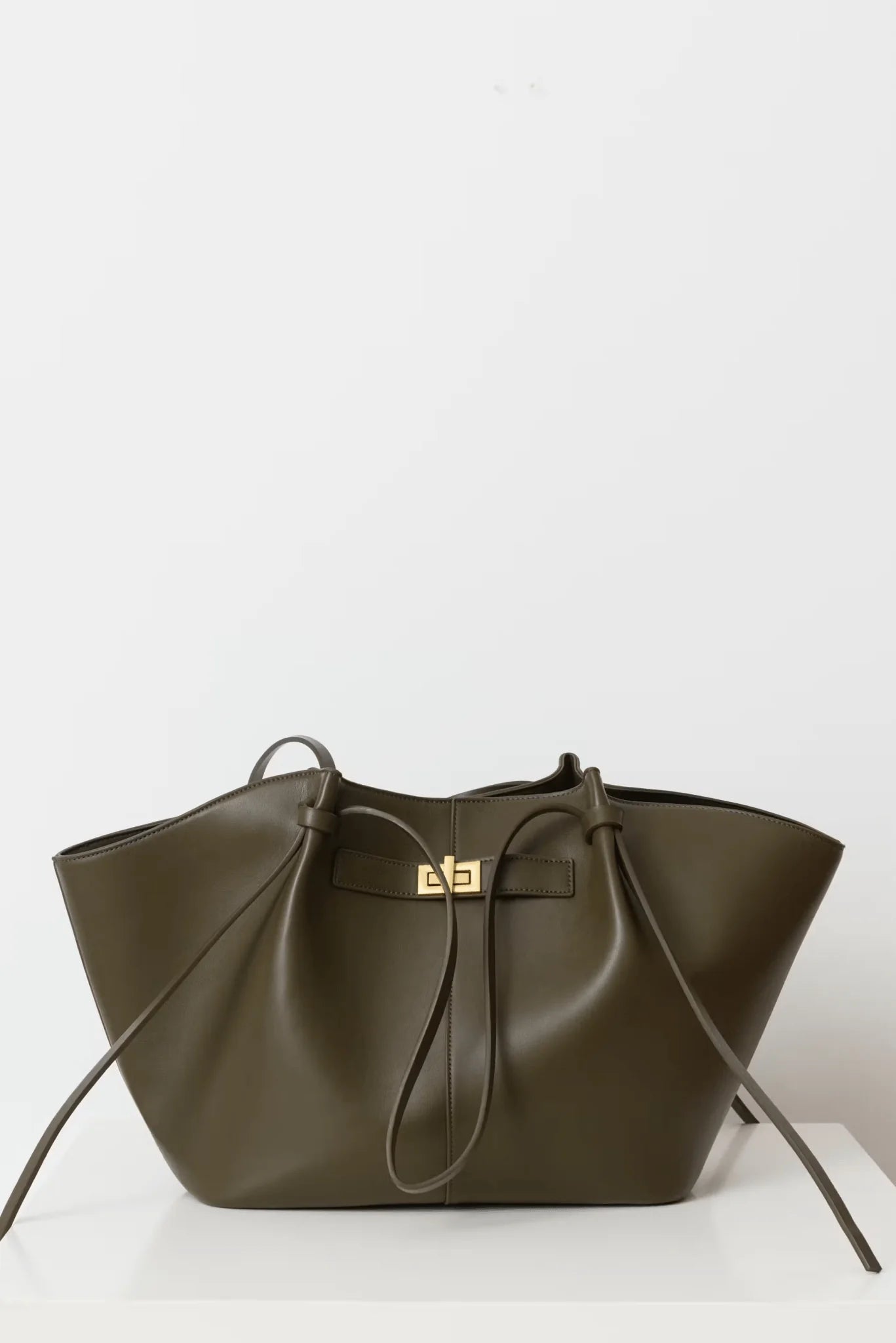 Gerda Shopper Bag