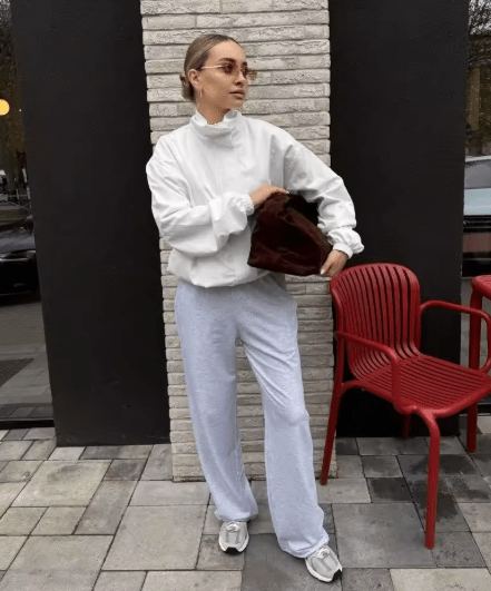 SOERA Bianca Waterproof Bomber Jacket - Coats & Jackets - SOERA-986499-WHI-M-95523 Ivory M