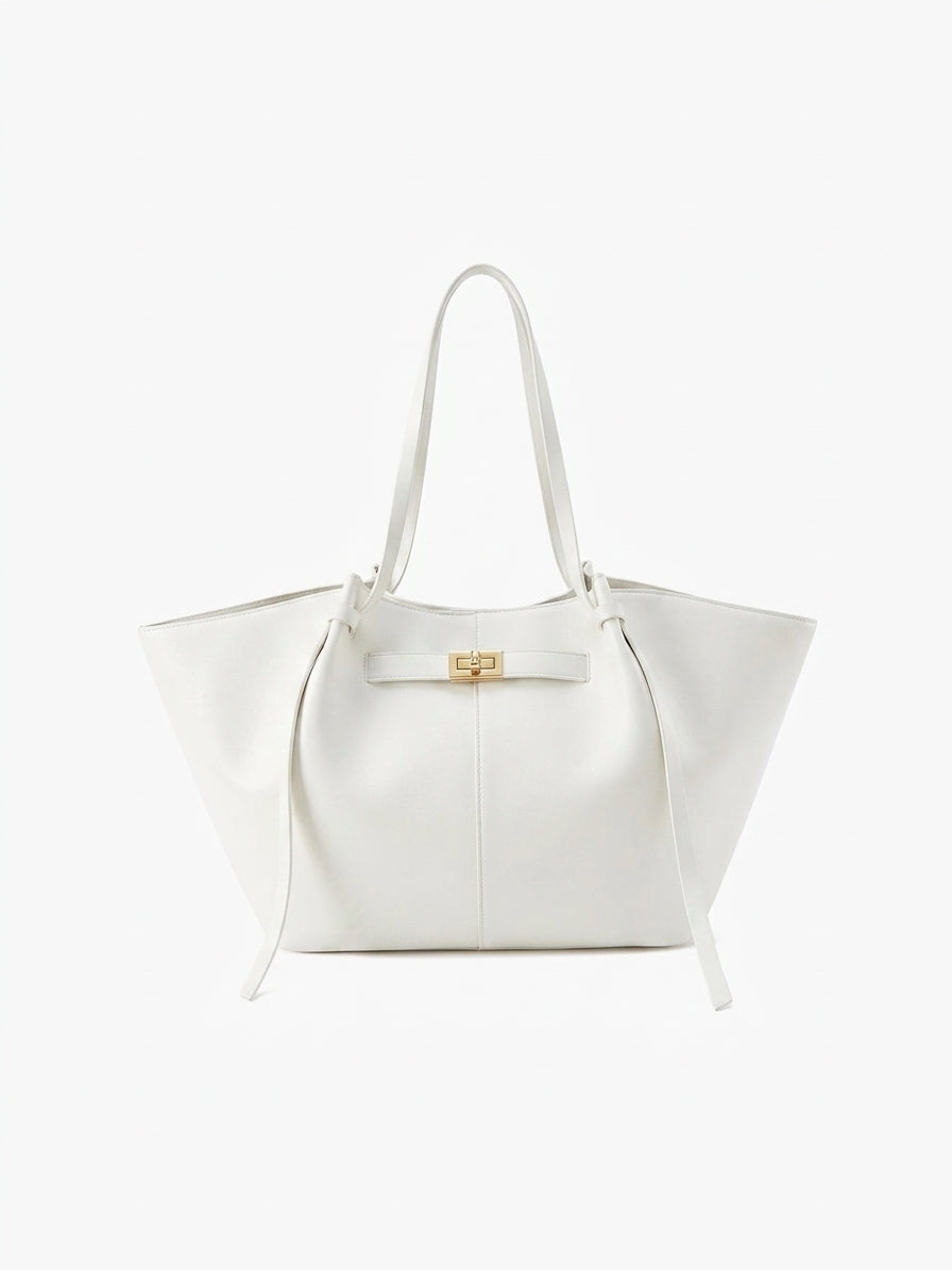 Gerda Shopper Bag