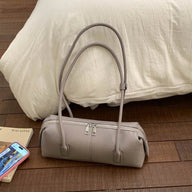 Beatrice Retro Underarm Shoulder Bag